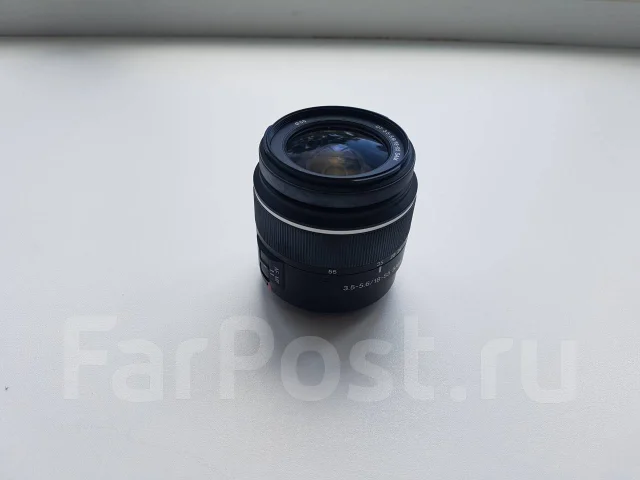 Sony Alpha DSLR-A330 Kit. 10 - 14.9 ��, ���: 4� ����