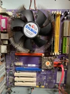 Socket 939 ����
