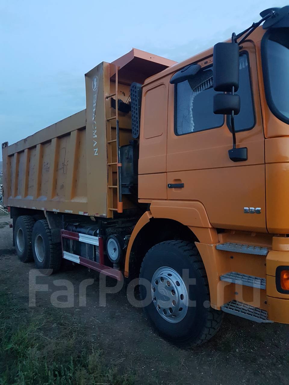 Шакман 26 кубов самосвал. Самосвал шакман с новой кабиной. Шанкси sx3255dr384  2011. Шахман самосвал желто серый. Шакман самосвал бу.