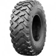 Triangle TB515. �����������, 2019 ���, ����� ����