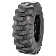 Rockbuster H658. �����������, 2018 ���, ����� ����