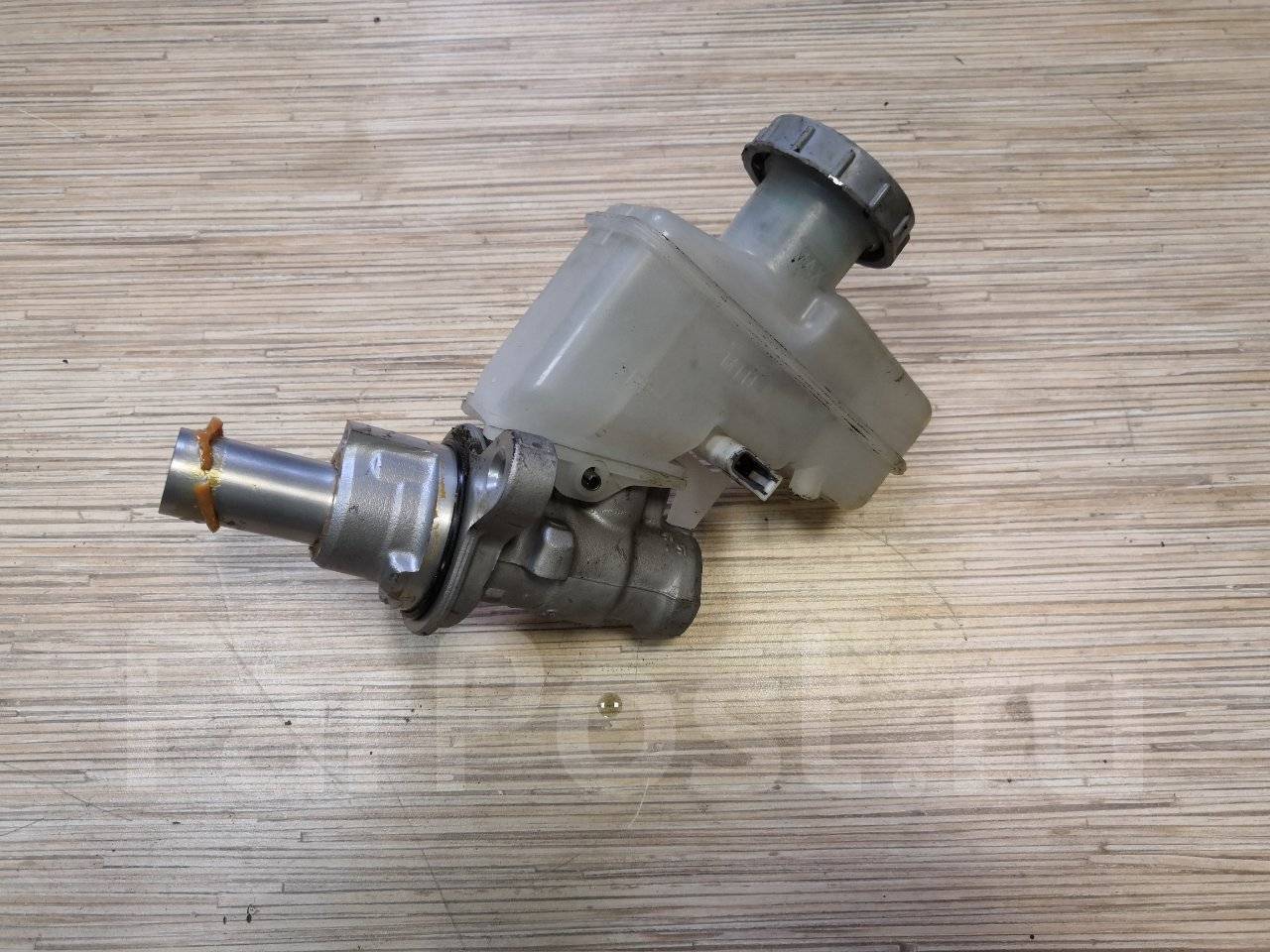 Тормозной цилиндр сузуки витара. Ремкомплект главного тормозного цилиндра сузуки сх4. Тормозной цилиндр сузуки джимни задний правый. 5340165j00. Ремкомплект главного тормозного цилиндра сузуки гранд витара 2.