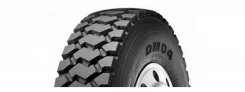 Hankook DM04. �����������, 2019 ���, �����