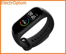 Xiaomi Mi Band 4. IP68. ��� ����� �� ������������ ����