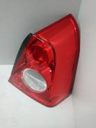 Фонарь правый Chery Fora, Vortex Estina в Новосибирске Стоп-сигнал. Chery Fora Vortex Estina. Под заказ