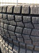 NorthTrek, 175/70 R13 во Владивостоке NorthTrek. Зимние, без шипов, 5 %