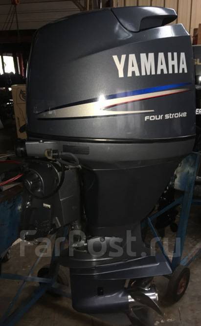 Yamaha 90. Yamaha 90. Ямаха 90 2 тактный. Ямаха 90 2 тактный. Yamaha 90.