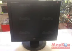LG. 17" ����