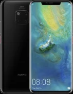 Huawei Mate 20 Pro. �����, ������, 3G, 4G LTE, Dual-SIM, ����������, NFC ����
