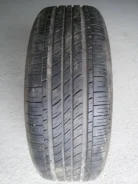 Michelin Energy MXV4 Plus. �����������, �/�, ����� 5 % ����