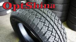 Antares SMT A7. ������, ����� ����