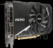 GeForce GTX 1060 ����