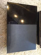 Sony PlayStation 2 ����