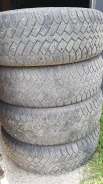 Continental ComtracWinterViking 1. ������, ����������, �/�, ����� 50�%