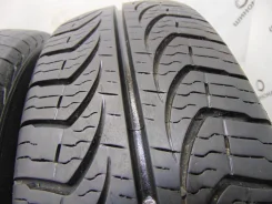 Pirelli P4 Four Seasons. ������, 2010 ���, �/�, ����� 10 % ����