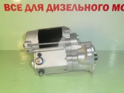 ������� 2C 2CT 3C 3CT 28100-64420 28100-64420 ����