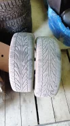Riken Raptor VR. ������, 2009 ���, �/�, ����� 50 % ����