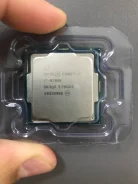 Intel Core i7-8700K ����