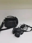 Sony Cyber-shot DSC-HX100V ����