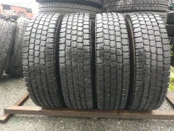 Yokohama SY01. ������, ��� �����, 2014 ���, �/�, ����� 5�% ����