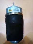 �������� ������������ Arnott Mercedes-Benz W164 a-2575 ����