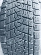 Winter Tact Snow+Ice. �����������, 2015 ���, �/�, ����� 30�% ����