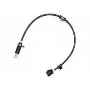 Датчик ABS задний правый Chery Fora, Vortex Estina в Новосибирске Датчик abs. Chery Fora Vortex Estina. Под заказ