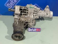 Раздатка Alfa Romeo Brera 159 Spider 3.2 V6 05-11г в Москве Раздаточная коробка. Alfa Romeo Brera, 939D Alfa Romeo 159, 939 Alfa Romeo Spider, 939 939, A000, A5, 000, 939A000, 939A5000, 939A4000, 939A6000