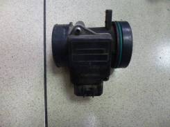    ,  Ford Focus 1,6 100.  XS4F-12B624-AB 