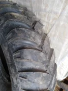 ��� �-370. �����������, ����� ����