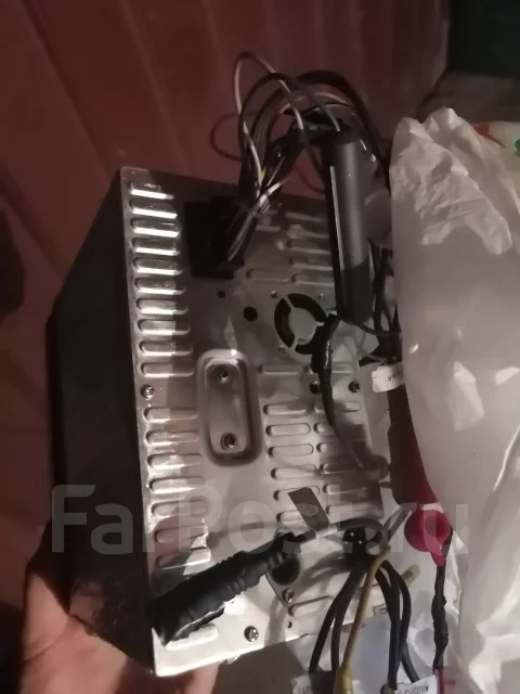 Sony DVX-7800 ����
