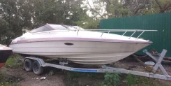 Maxum. 1990 ���, ����� 7��., ��������� ���������, 250��.�., ������. ��� ����� �� ������������ ����