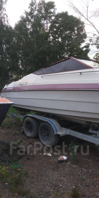 Maxum. 1990 ���, ����� 7��., ��������� ���������, 250��.�., ������. ��� ����� �� ������������ ����