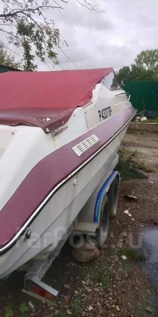 Maxum. 1990 ���, ����� 7��., ��������� ���������, 250��.�., ������. ��� ����� �� ������������ ����