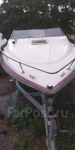 Maxum. 1990 ���, ����� 7��., ��������� ���������, 250��.�., ������. ��� ����� �� ������������ ����