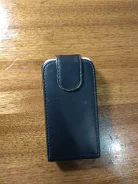 Samsung Wave 525 GT-S5250. �/�, �����, 3G ����