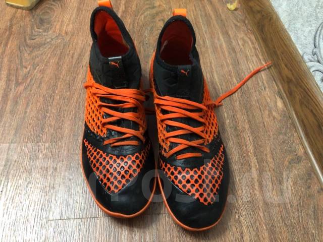 Puma Future 2.3 Netfit IT 43 2 300