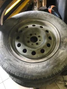 Roadstone SB702. ������, �/�, ����� 40�%