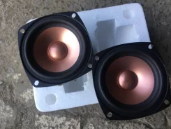 AirTone ����