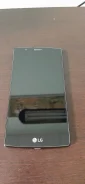 LG G4. �/�, ������, 3G, 4G LTE, NFC ����