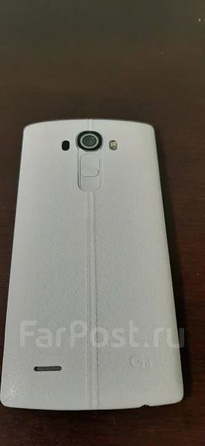 LG G4. �/�, ������, 3G, 4G LTE, NFC ����