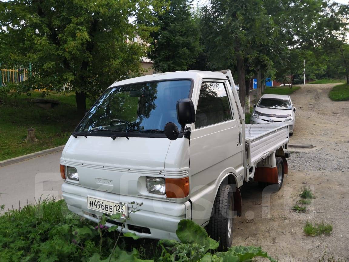 Мазда приморский край. Mazda Bongo 1988. Мазда Бонго 1988. Мазда Бонго 1988 грузовик. Грузовик Мазда Бонго 1988 года.