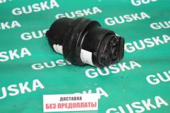 Каток поддерживающий для: JOHN Deere/ 50CZTS/ 50ZTS во Владивостоке Каток гусеницы поддерживающий. Hitachi ZX50 Hitachi ZX40 Hitachi EX40