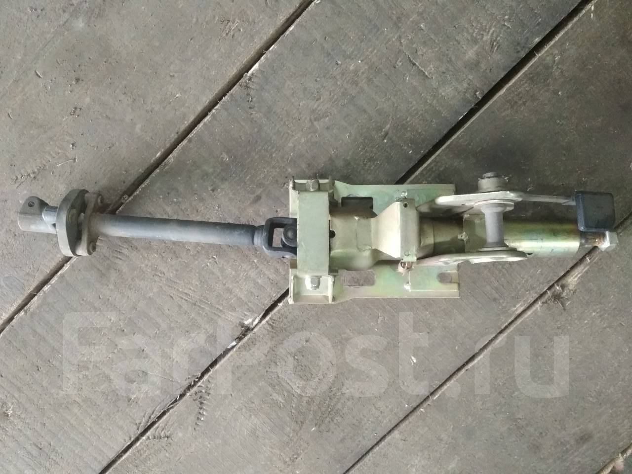 рулевая тяга ваз 2115. смазка рулевой рейки ваз 2115. рулевая рейка ваз 2109. рулевая рейка ваз 2115. рулевая ваз 2115.