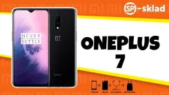 OnePlus 7. �����, 3G, 4G LTE, Dual-SIM. ��� ����� �� ���������� ����