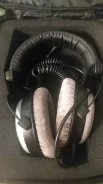 Beyerdynamic DT 880 Pro ����