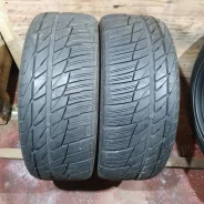 Dunlop Le Mans RV501. ������, 2001 ���, �/�, ����� 10 % ����