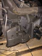Цилиндр сцепления Citroen: C2 (JM ) C3 (FC )Peugeot: 1007 207 в Новосибирске Цилиндр сцепления. Peugeot 1007, KM Peugeot 207 Citroen C2 Citroen C3, HB