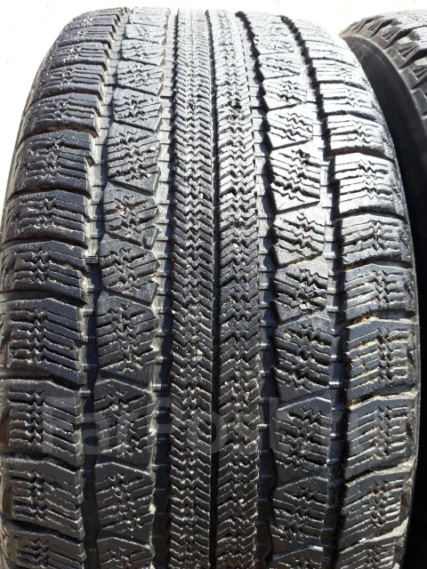 Michelin Drice. ������, ��� �����, �/�, ����� 20 % ����