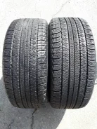 Michelin Drice. ������, ��� �����, �/�, ����� 20 % ����